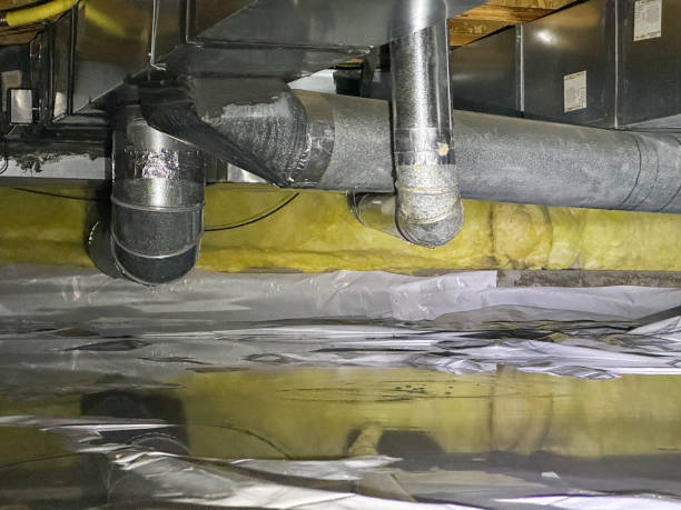 Best Commercial water damage restoration  in Farngton, MI